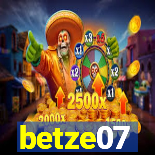 betze07