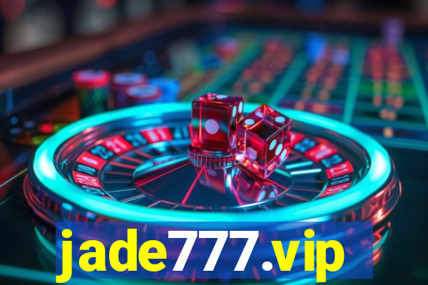 jade777.vip