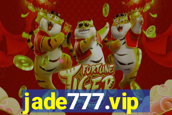 jade777.vip