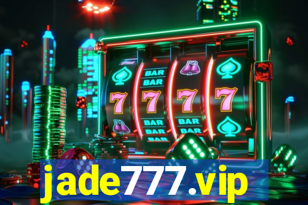 jade777.vip