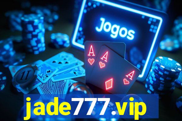jade777.vip