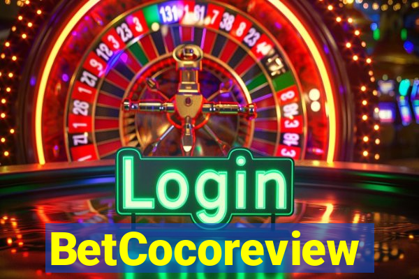 BetCocoreview