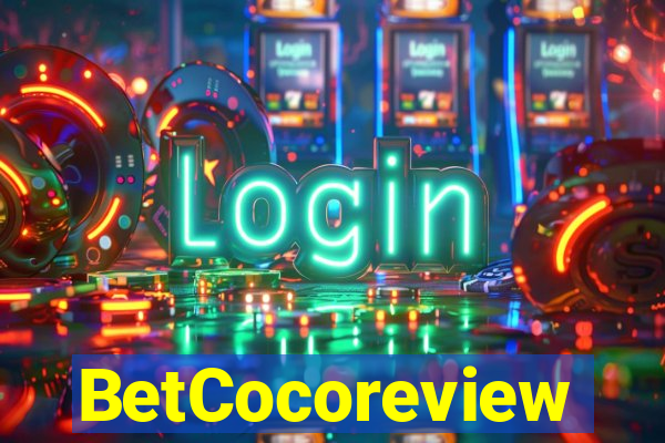 BetCocoreview