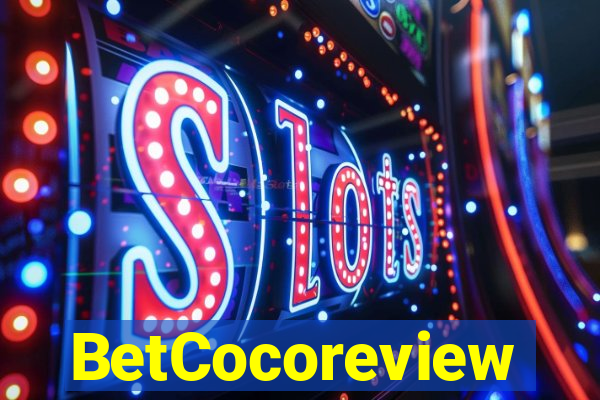 BetCocoreview
