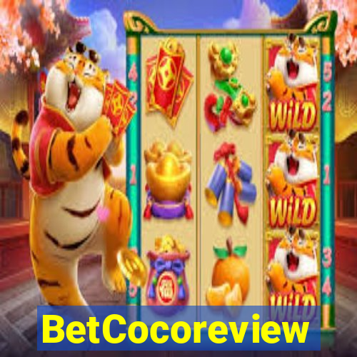 BetCocoreview