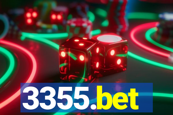 3355.bet