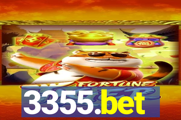 3355.bet
