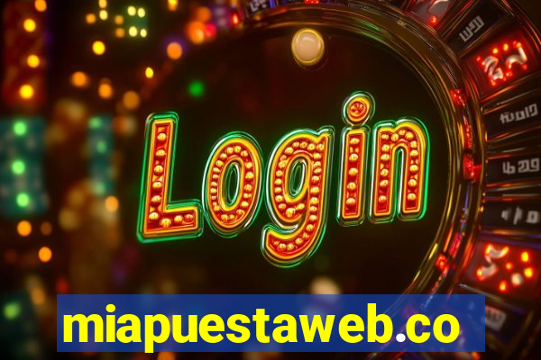 miapuestaweb.com