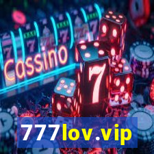 777lov.vip