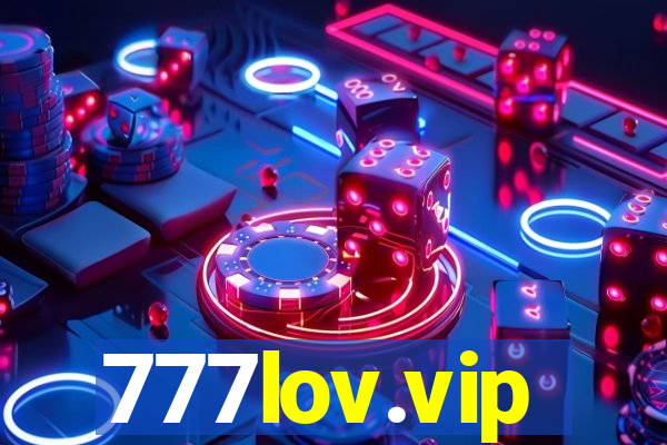 777lov.vip
