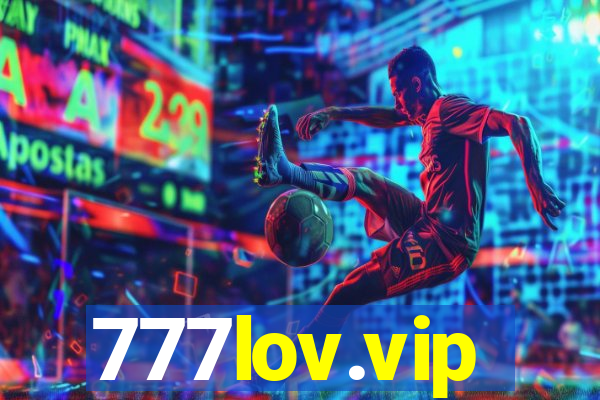 777lov.vip