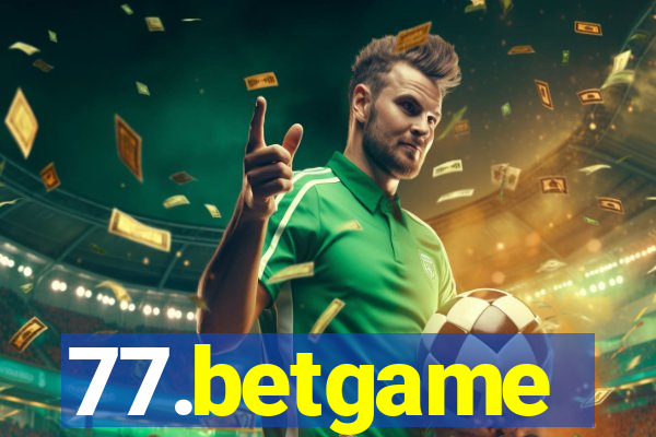 77.betgame