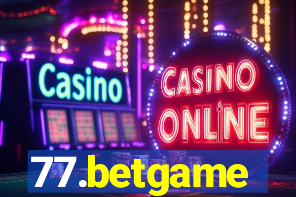 77.betgame