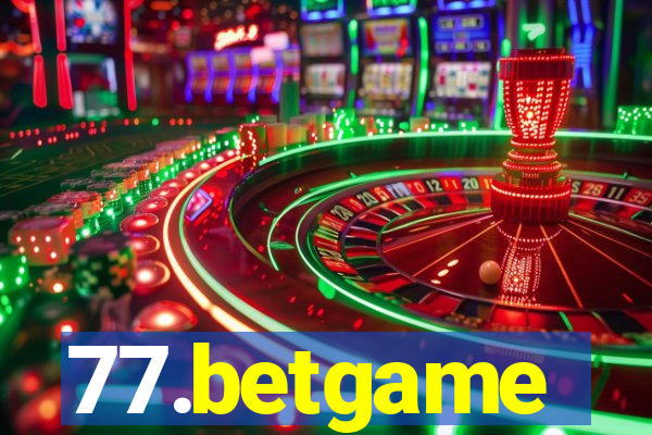 77.betgame