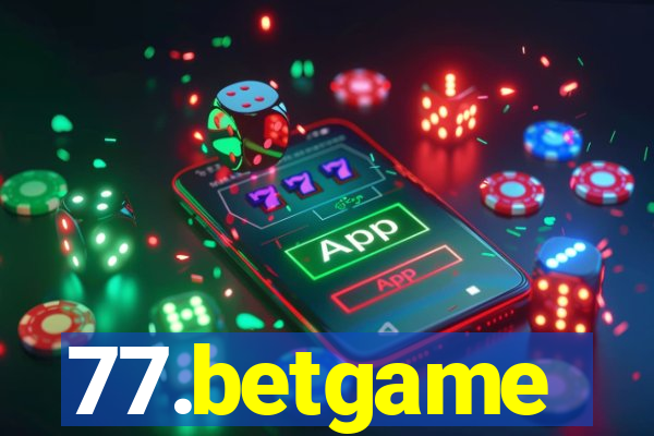 77.betgame