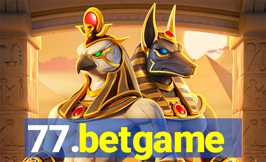 77.betgame