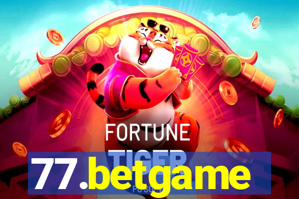77.betgame