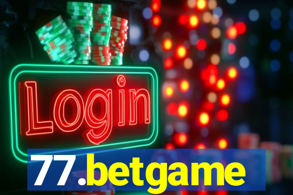 77.betgame