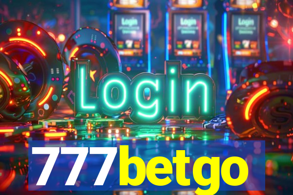 777betgo