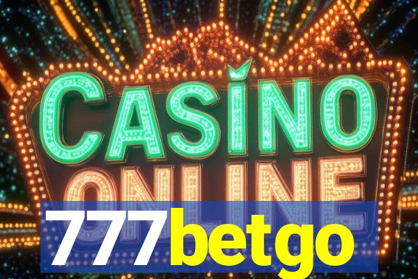 777betgo