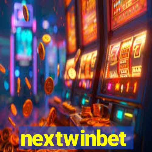 nextwinbet
