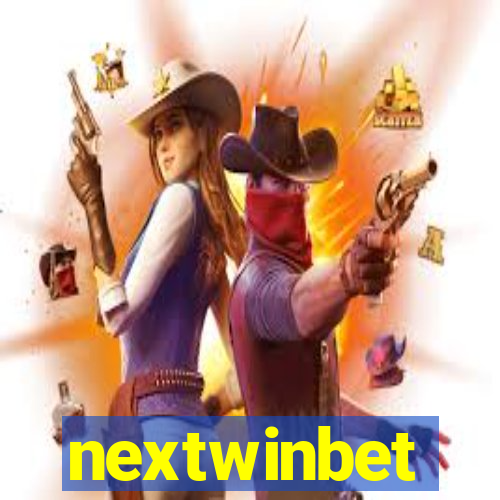 nextwinbet