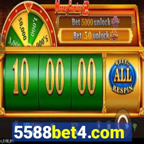 5588bet4.com
