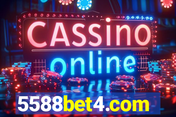 5588bet4.com