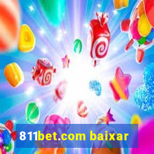 811bet.com baixar