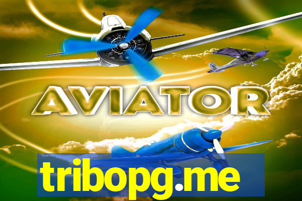 tribopg.me