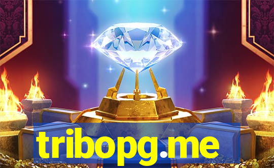 tribopg.me