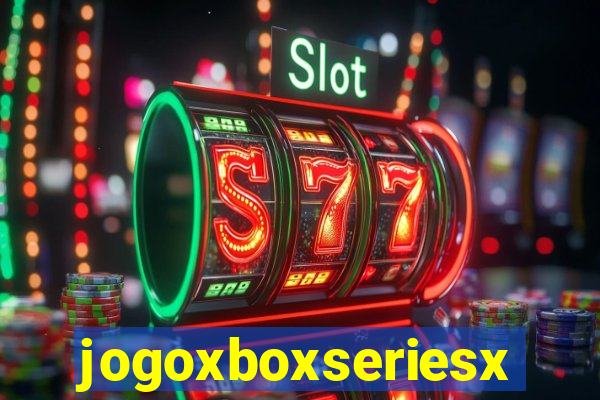 jogoxboxseriesx