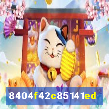 661bet c9m