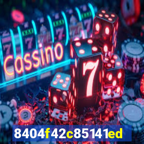 661bet c9m