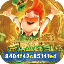 661bet c9m