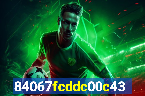 73bet login