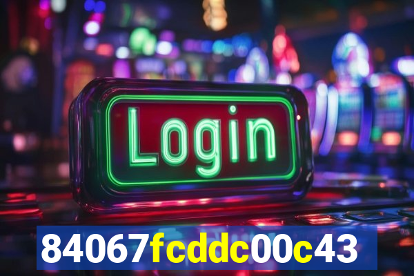 73bet login