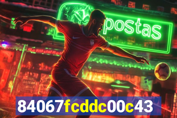 73bet login