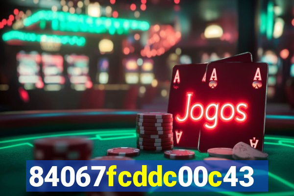73bet login