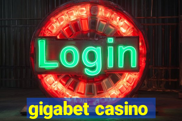 gigabet casino