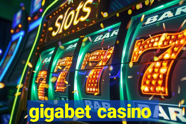 gigabet casino
