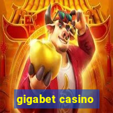 gigabet casino
