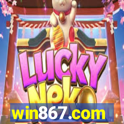 win867.com