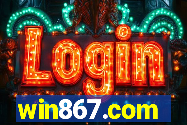 win867.com