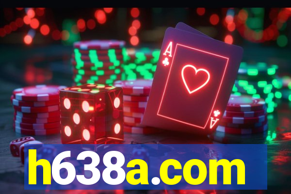 h638a.com