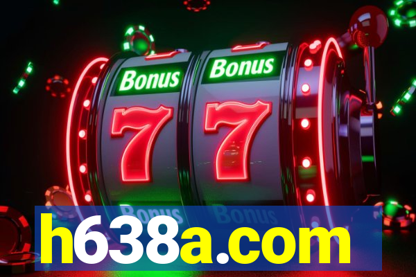 h638a.com