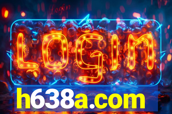 h638a.com