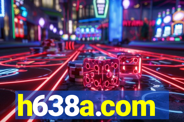 h638a.com