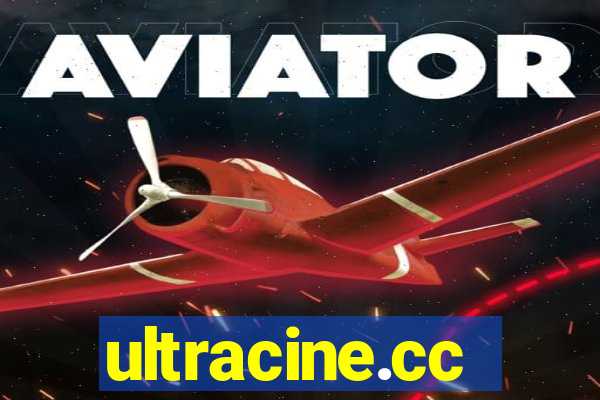 ultracine.cc