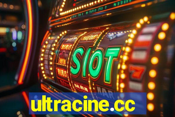 ultracine.cc